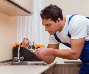 About Plumbers Pros Essex, CT
